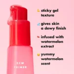 e.l.f Jelly Pop Dew Primer - Image 3