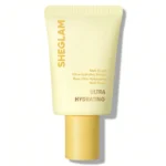 Sheglam Melt Touch Ultra-Hydrating Primer