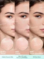 Sheglam Pore Off Primer - Image 2