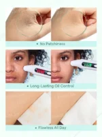 Sheglam Pore Off Primer - Image 3