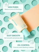 Sheglam Pore Off Primer - Image 4