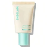 Sheglam Pore Off Primer