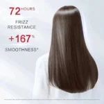 Fino GEN LUXE PREMIUM TOUCH HAIR MASK 200ml - Image 2