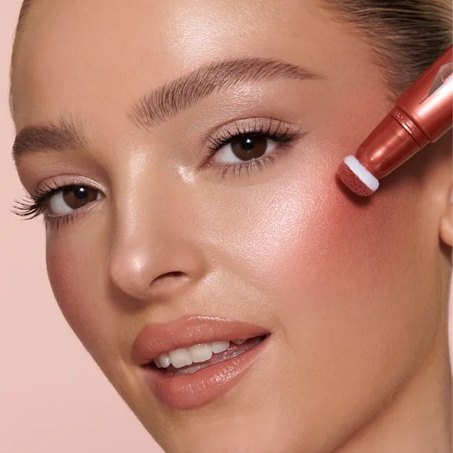 Charlotte Tilbury Wands - Image 2