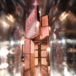 Charlotte Tilbury HOLLYWOOD INSTANT LOOK IN A PALETTE - Image 2