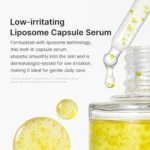 Medicube Deep Vita C Capsule Serum 30ml - Image 2