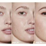 e.l.f Jelly Pop Dew Primer - Image 2