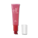 e.l.f Jelly Pop Dew Primer