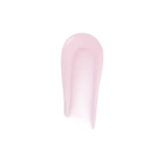 e.l.f Jelly Pop Dew Primer - Image 4