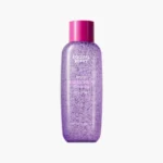 Eqqualberry Bakuchiol Plumping Capsule Toner 150ml