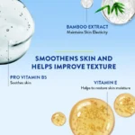 Cetaphil Daily Exfoliating Cleanser - Image 3