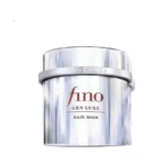 Fino GEN LUXE PREMIUM TOUCH HAIR MASK 200ml