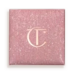 Charlotte Tilbury HOLLYWOOD INSTANT LOOK IN A PALETTE - Image 3