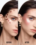 Dior Forever Glow Maximize - Image 2