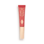 Charlotte Tilbury Wands