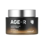 Medicube - AGE-R Glutathione Glow Capsule Cream 50ml