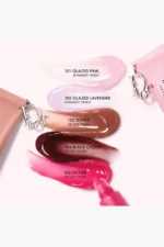 Dior Addict Lip Glow Butter - Image 3