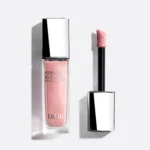 Dior Forever Glow Maximize