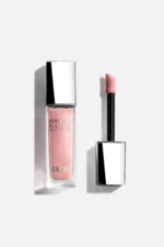 Dior Forever Glow Maximize