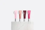 Dior Addict Lip Glow Butter