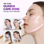 Anua Collagen Retinol Refining Gua Sha Cream - Image 2