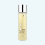 Medicube AGE-R Glutathione Glow Toner 140ml