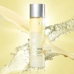 Medicube AGE-R Glutathione Glow Toner 140ml - Image 2