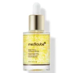 Medicube Deep Vita C Capsule Serum 30ml