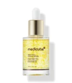 Medicube Deep Vita C Capsule Serum 30ml