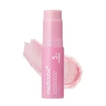 Medicube PDRN Pink Collagen Volume Multi Balm Stick 10g