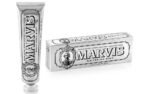 Marvis Toothpaste 85ml - Image 2