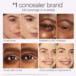 Tarte shape tape™ full coverage matte concealer - Image 3