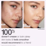 Tarte shape tape™ full coverage matte concealer - Image 2