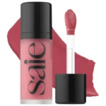Saie Dew Blush Liquid Cream Blush 15ml