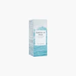 SKIN1004 Madagascar Centella Hyalu-Cica Blue Serum 50ml - Image 3