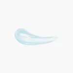 SKIN1004 Madagascar Centella Hyalu-Cica Blue Serum 50ml - Image 2