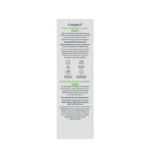 Cetaphil Daily Facial Moisturizer SPF 50 - Image 2