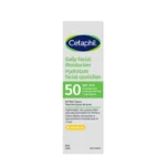 Cetaphil Daily Facial Moisturizer SPF 50 - Image 3