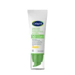 Cetaphil Daily Facial Moisturizer SPF 50