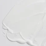 Celimax Dual Barrier Watery Sun Cream 40ml - Image 2
