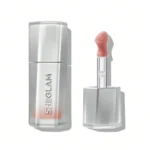Sheglam Glass Lock Air Gloss