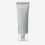 Celimax Dual Barrier Watery Sun Cream 40ml