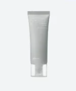 Celimax Dual Barrier Watery Sun Cream 40ml