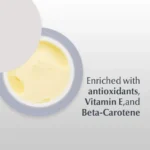 Eucerin Q10 Anti-Wrinkle Face Cream - Image 4