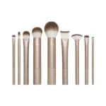 Real Techniques Au Naturale Makeup Brush Set - Image 4