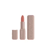 Maybelline Moisturizing Serum Lipstick Matte
