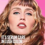 Maybelline Moisturizing Serum Lipstick Matte - Image 4
