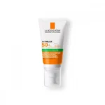 La Roche-Posay Anthelios Sun Gel Cream SPF 50+ 50ml