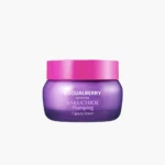 Eqqualberry Bakuchiol Plumping Capsule Cream