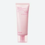 Celimax Heart Pink Tone-Up Sunscreen 40mL